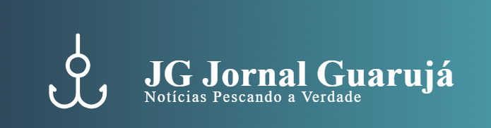 jornalguaruja.com.br