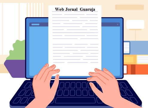 O JG jornalguarujá será mais um canal entre vários outros mais com o diferencial na Divercidadede de pautas, temas, entrevistas , assuntos de interesse geral etc.. para você e toda sociedade . Portanto nosso WEBSITE vai estar sempre online é só digitar www.jornalguaruja.com.br